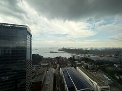 Psa Building (D5), Office #450830051